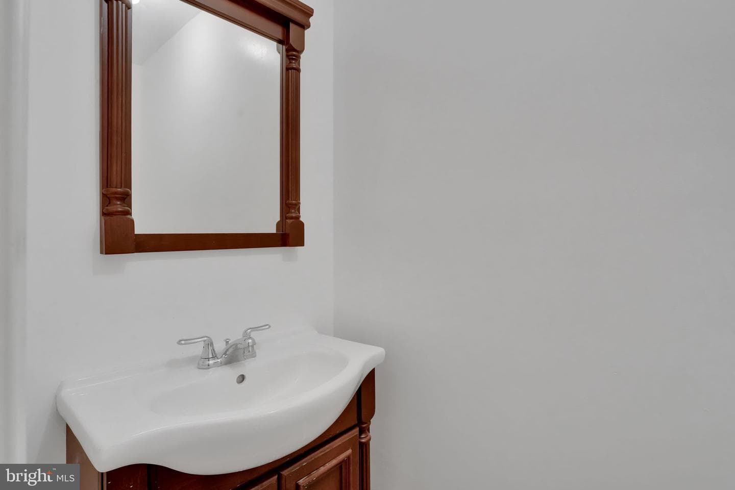 12925 Bridger Drive #1810 photo 49