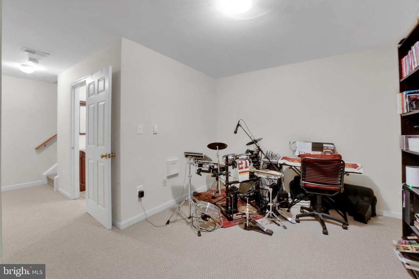 12925 Bridger Drive #1810 photo 51