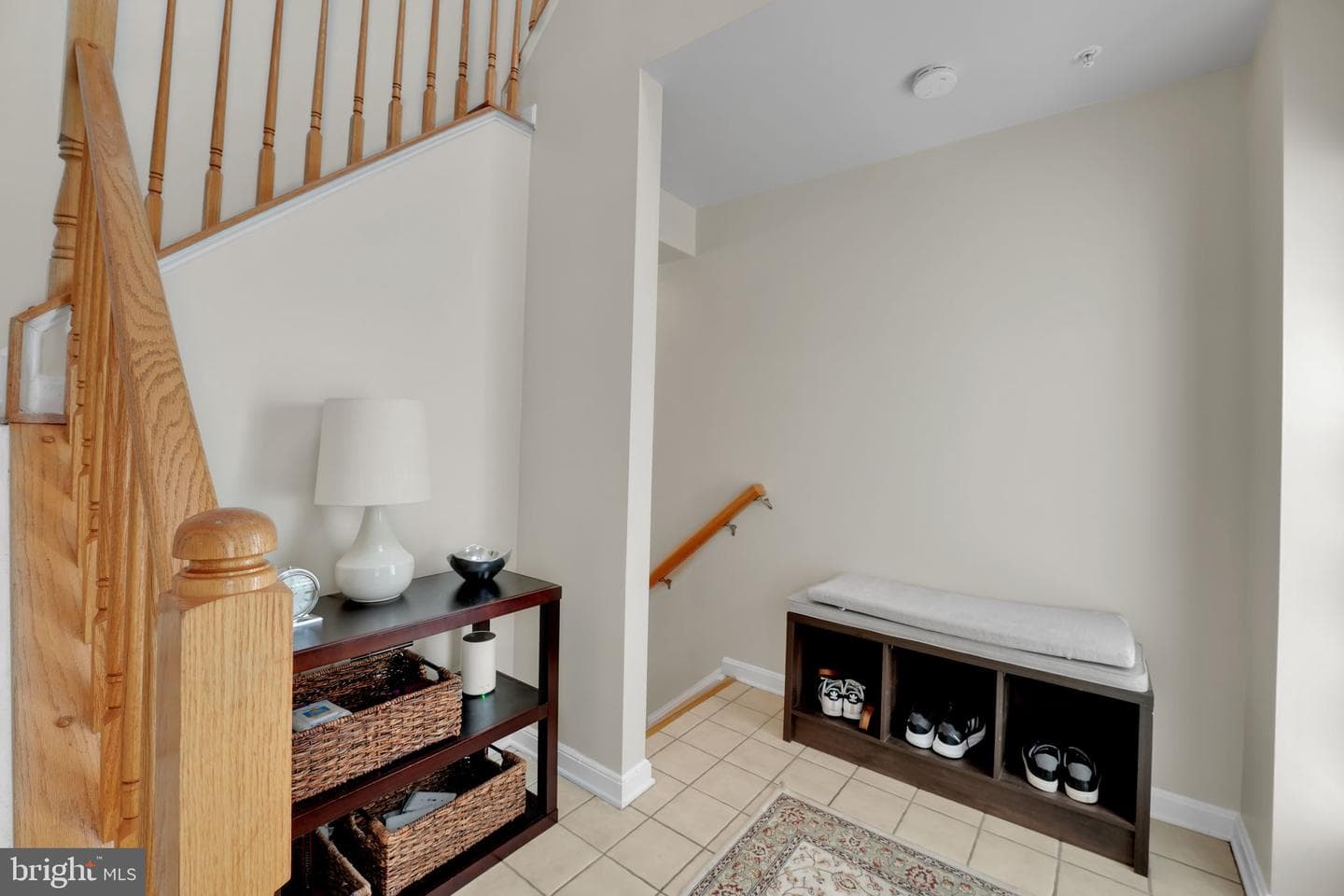12925 Bridger Drive #1810 photo 8