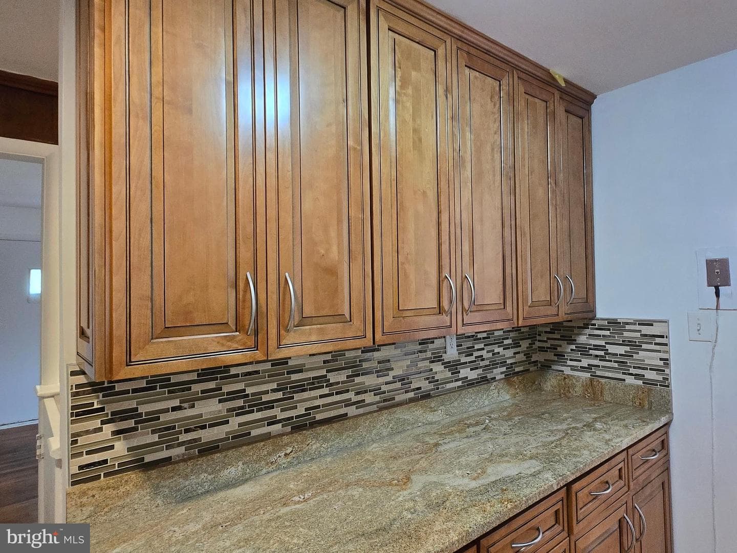 1802 Alberti Drive photo 10