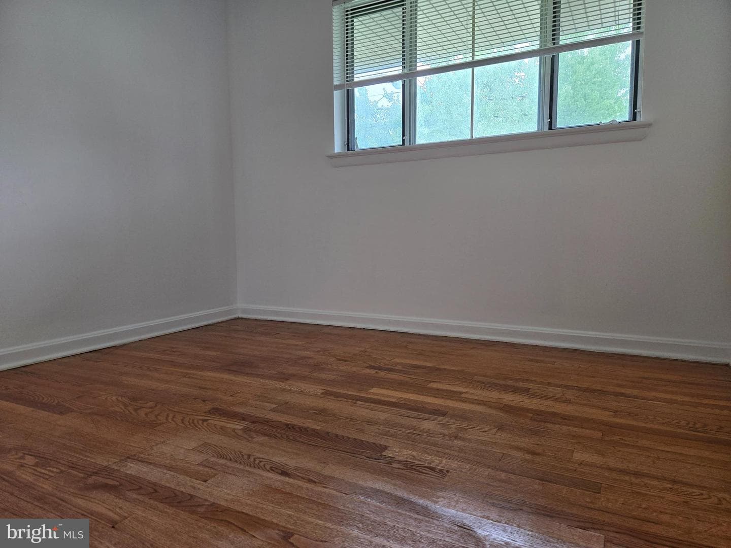 1802 Alberti Drive photo 13