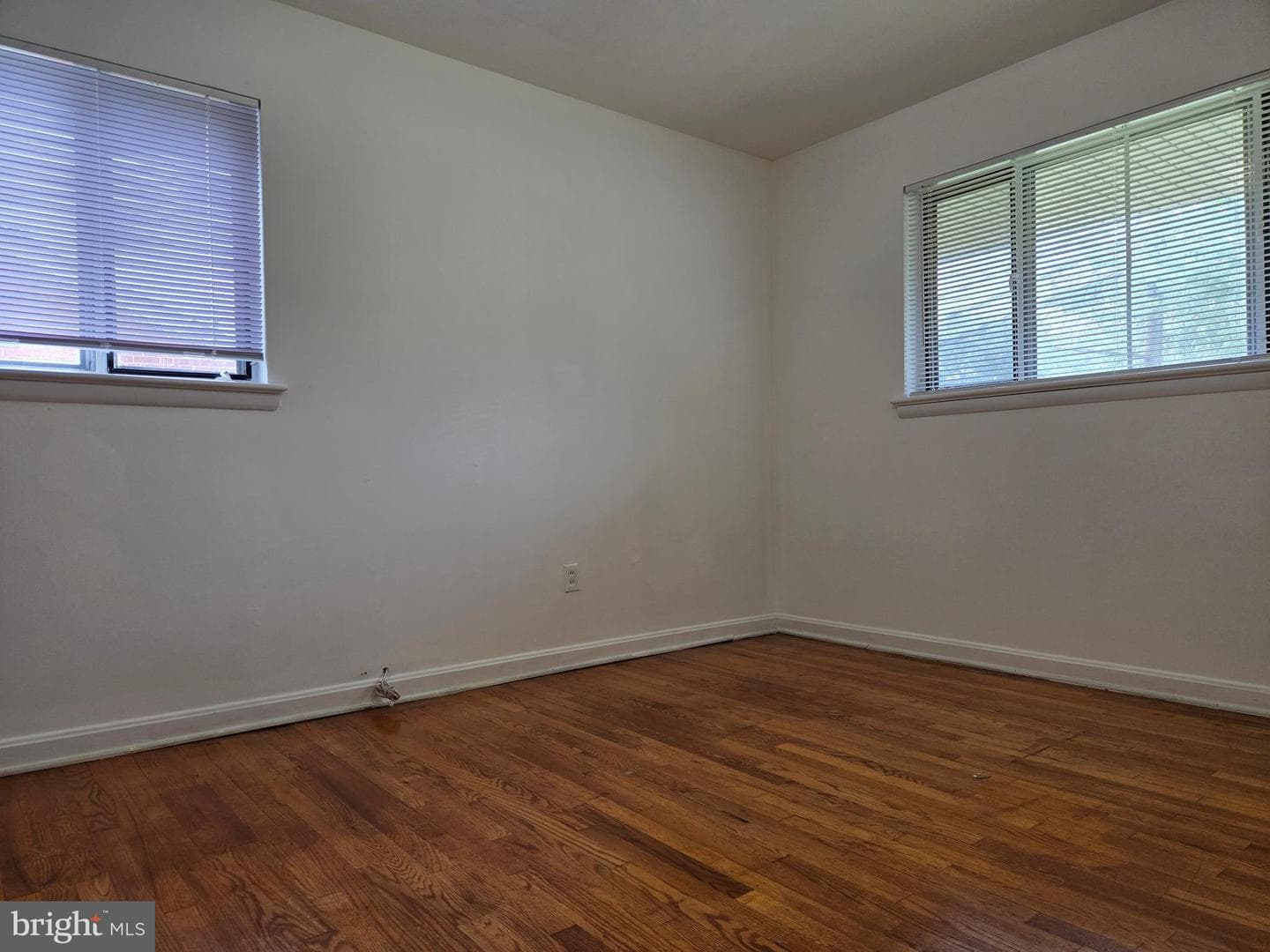 1802 Alberti Drive photo 15