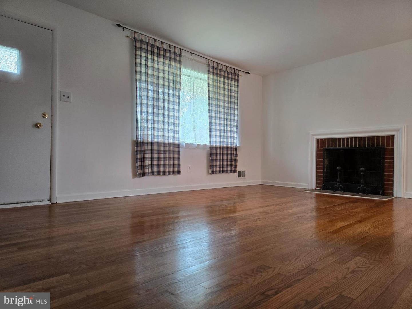 1802 Alberti Drive, Silver Spring