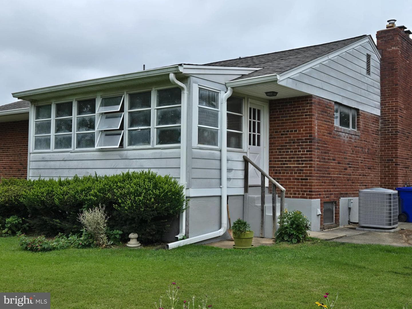1802 Alberti Drive photo 20