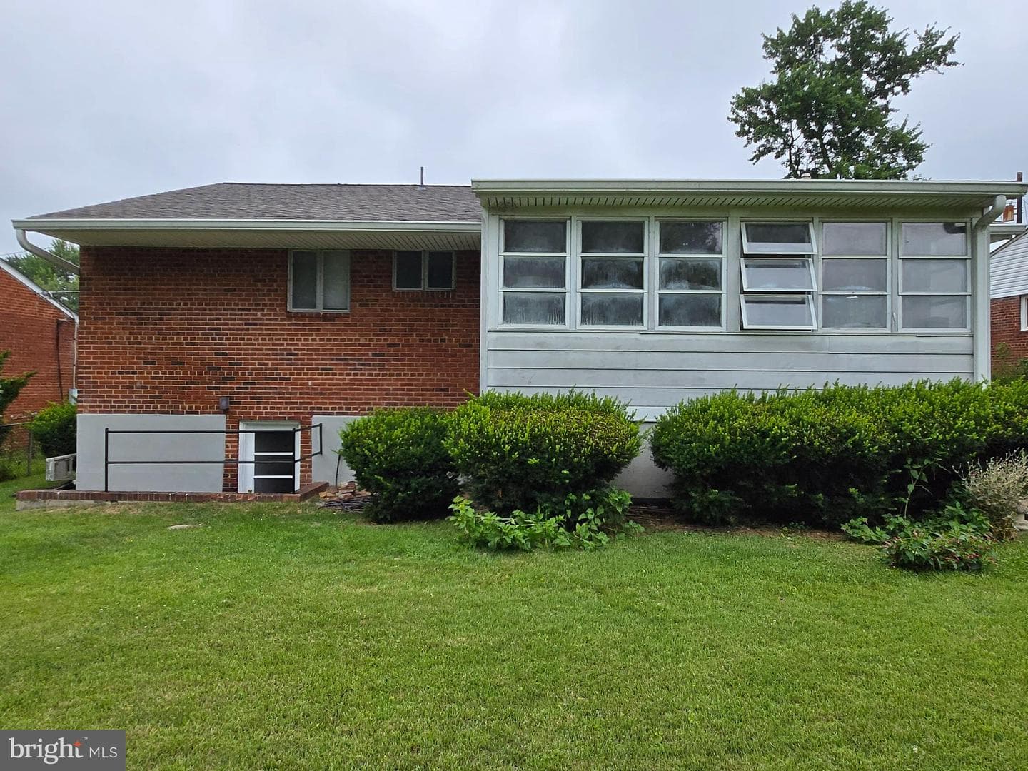 1802 Alberti Drive photo 21