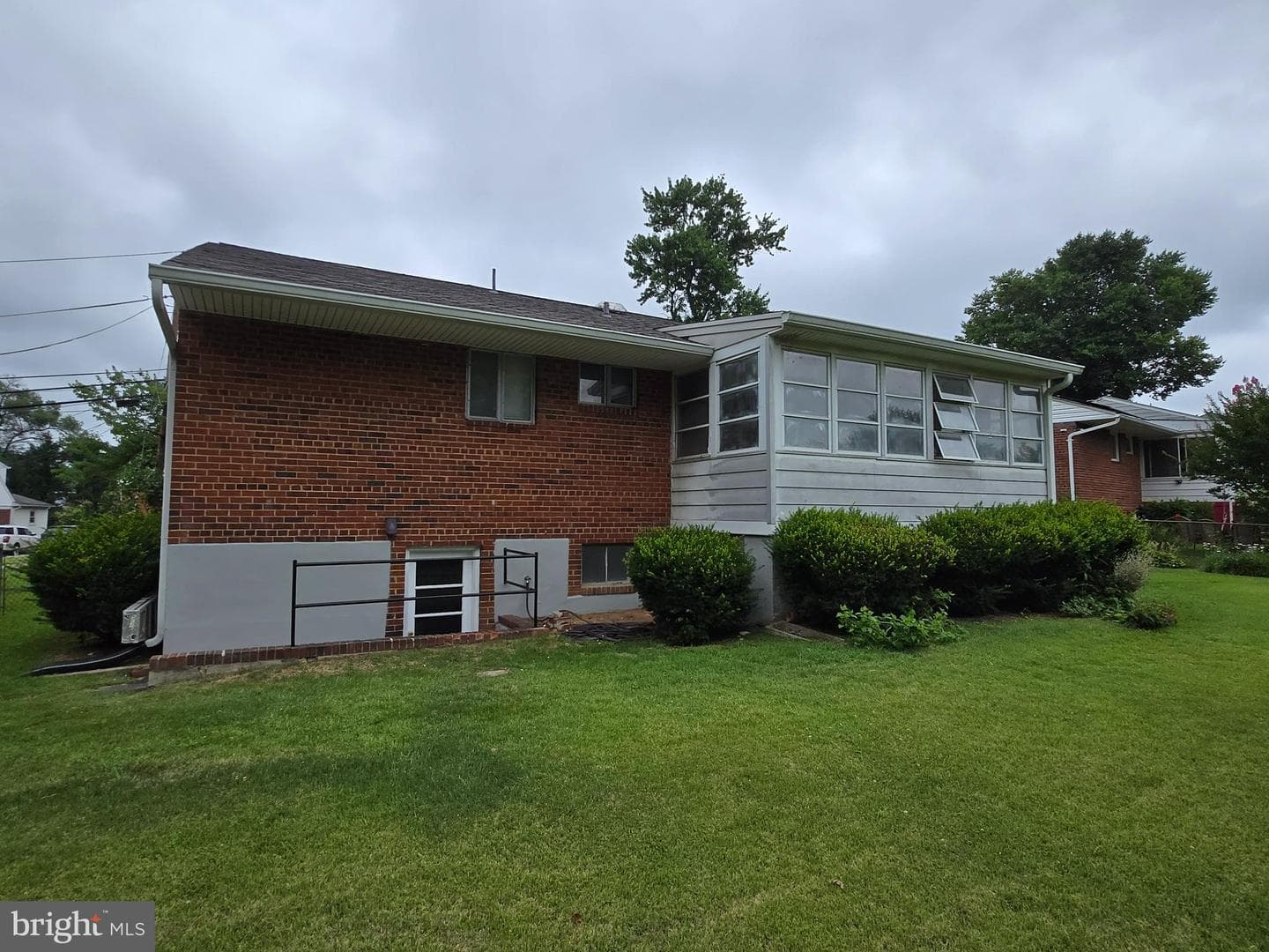 1802 Alberti Drive photo 22