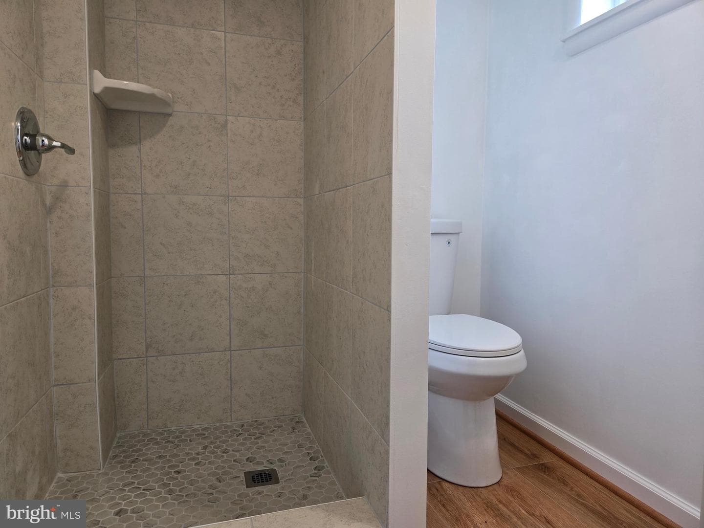 1802 Alberti Drive photo 24