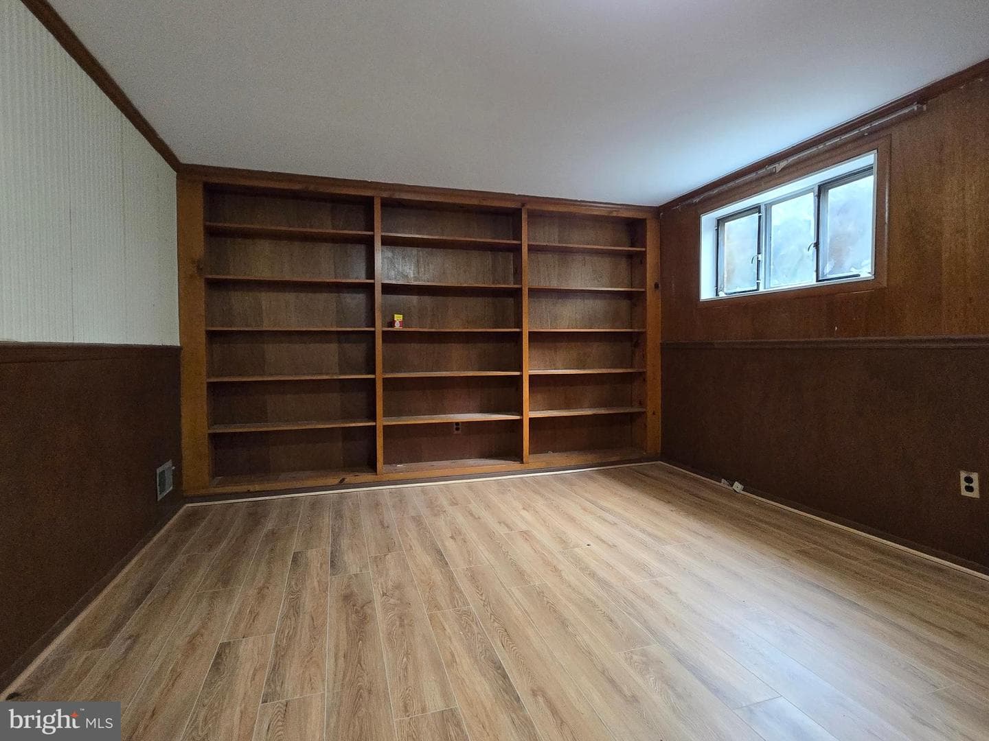 1802 Alberti Drive photo 25