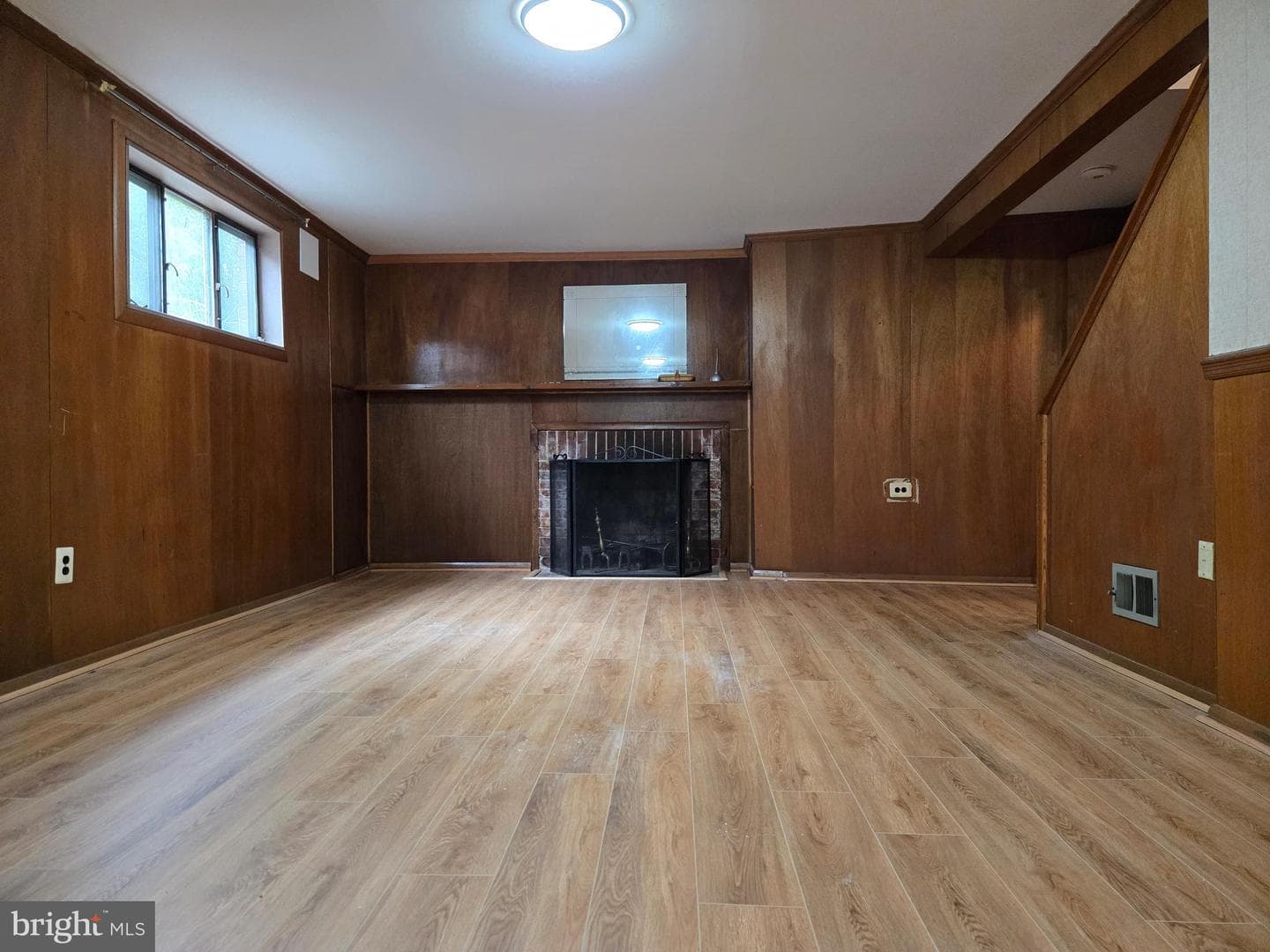 1802 Alberti Drive photo 26