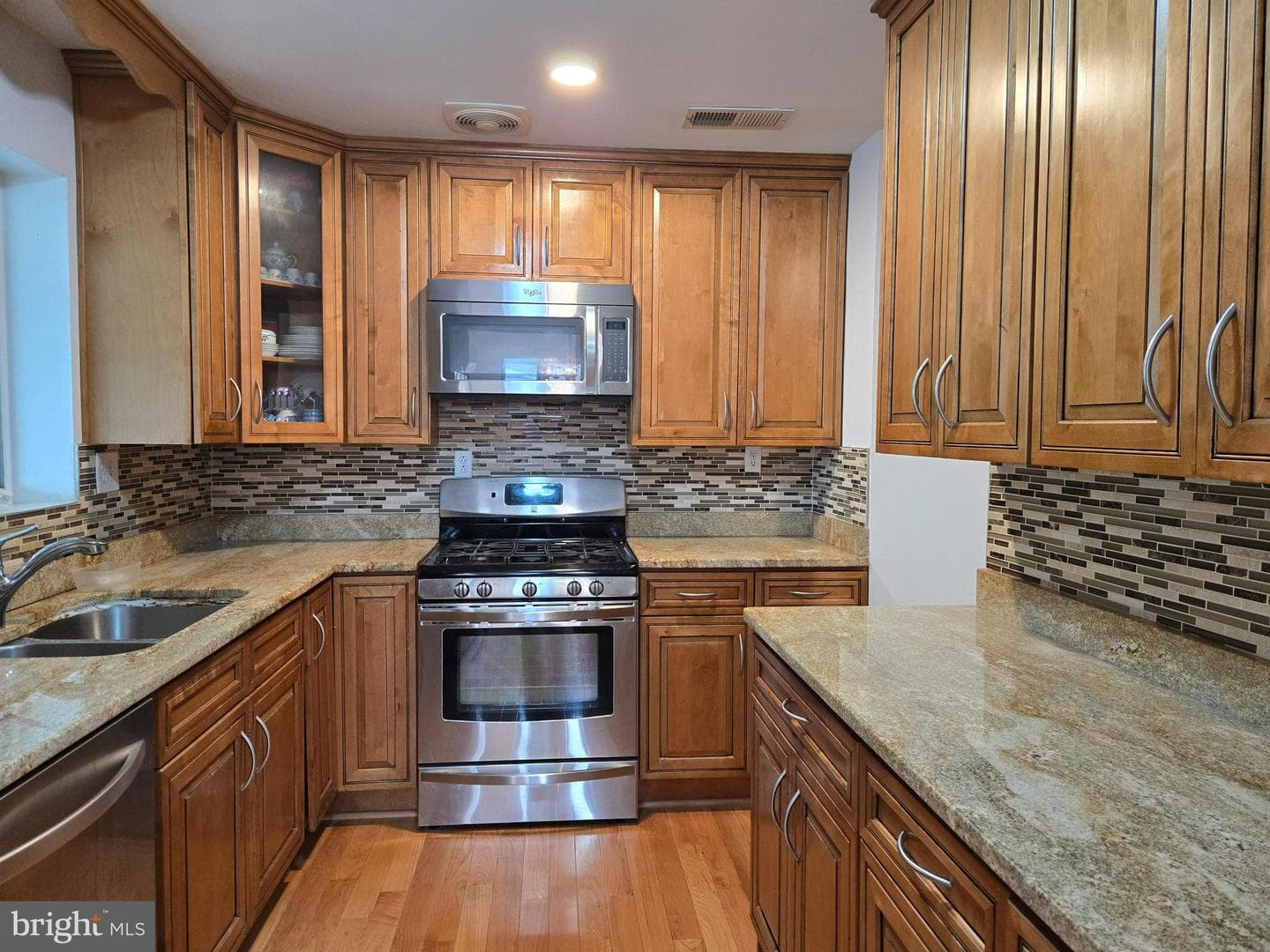 1802 Alberti Drive photo 6