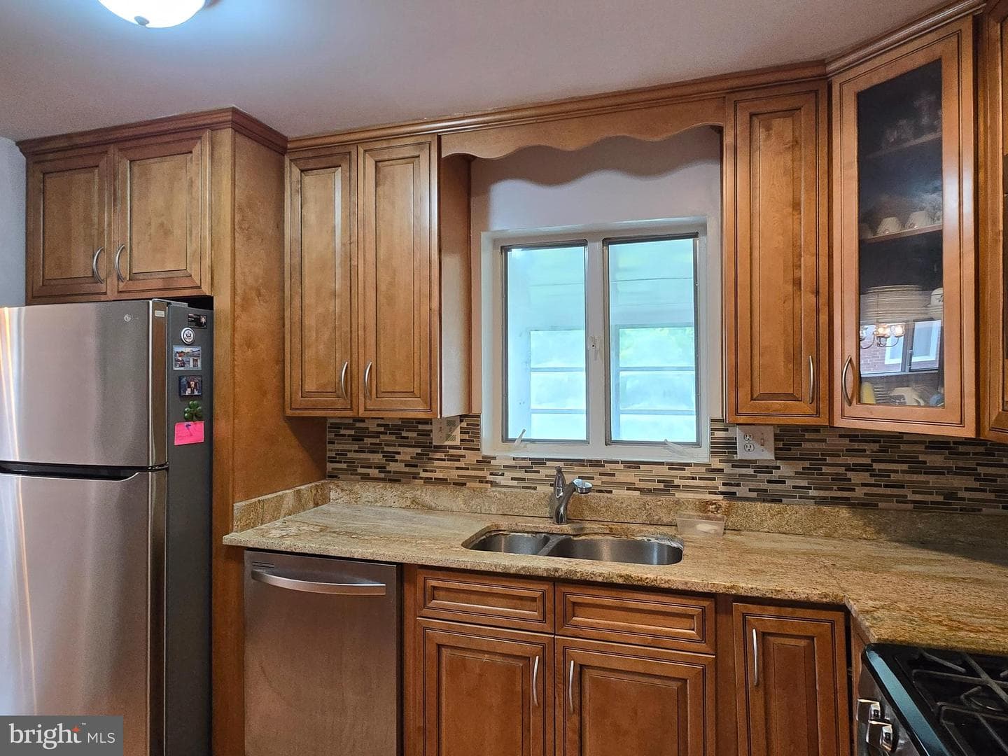 1802 Alberti Drive photo 8