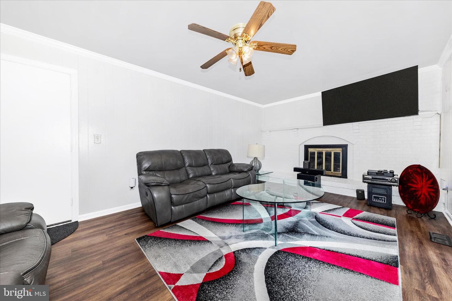17021 Flatwood Road photo 15