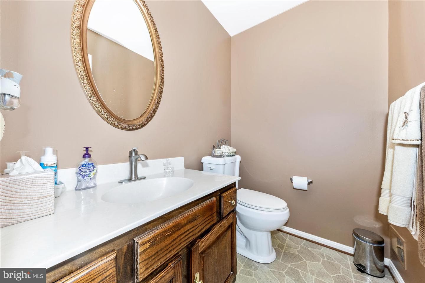 17021 Flatwood Road photo 19