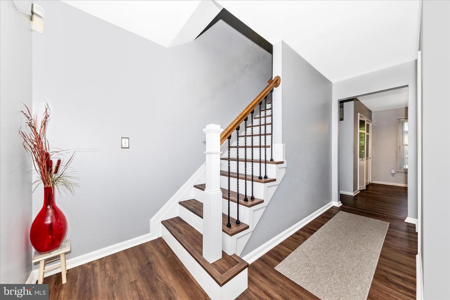 17021 Flatwood Road photo 20