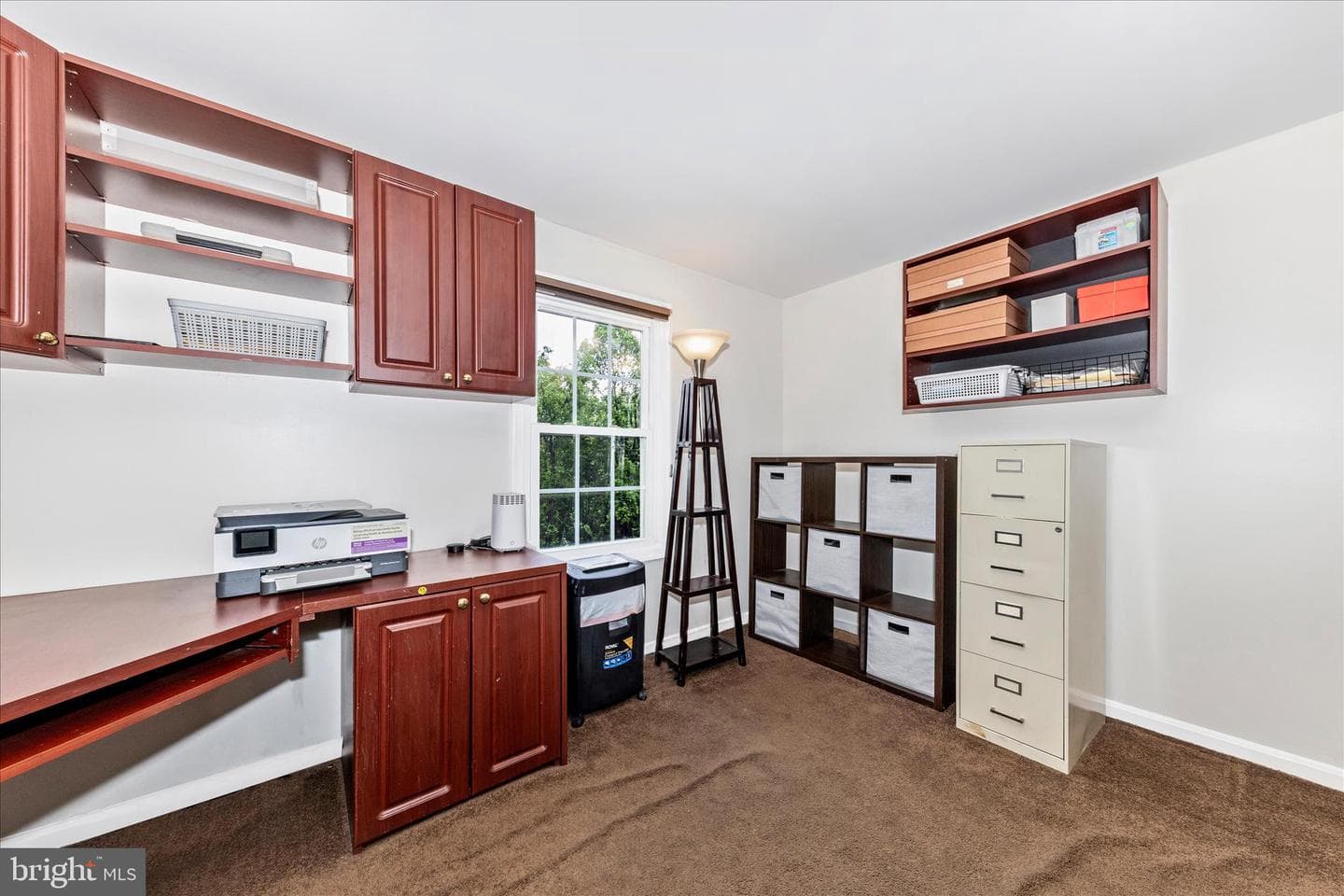 17021 Flatwood Road photo 23