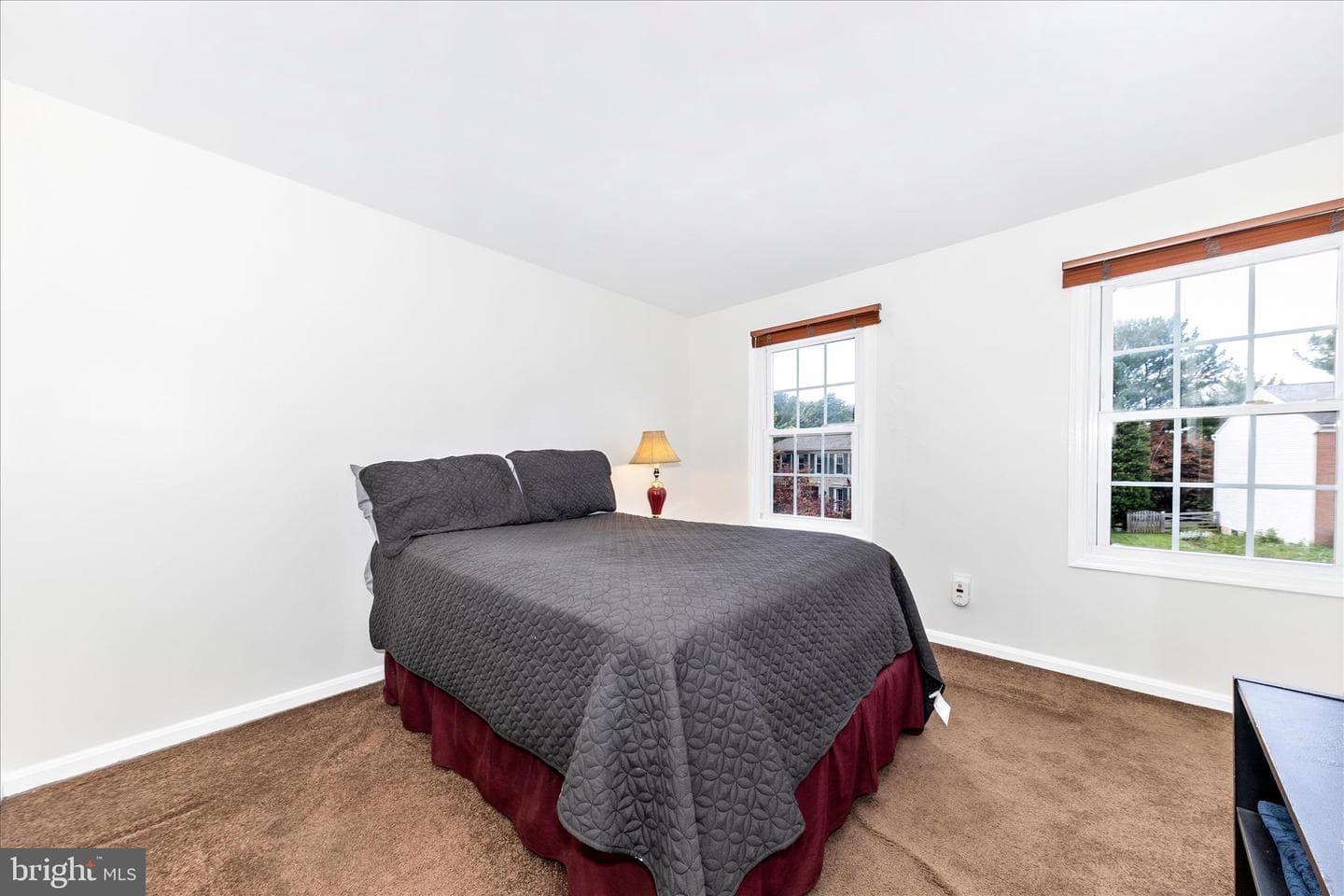 17021 Flatwood Road photo 25