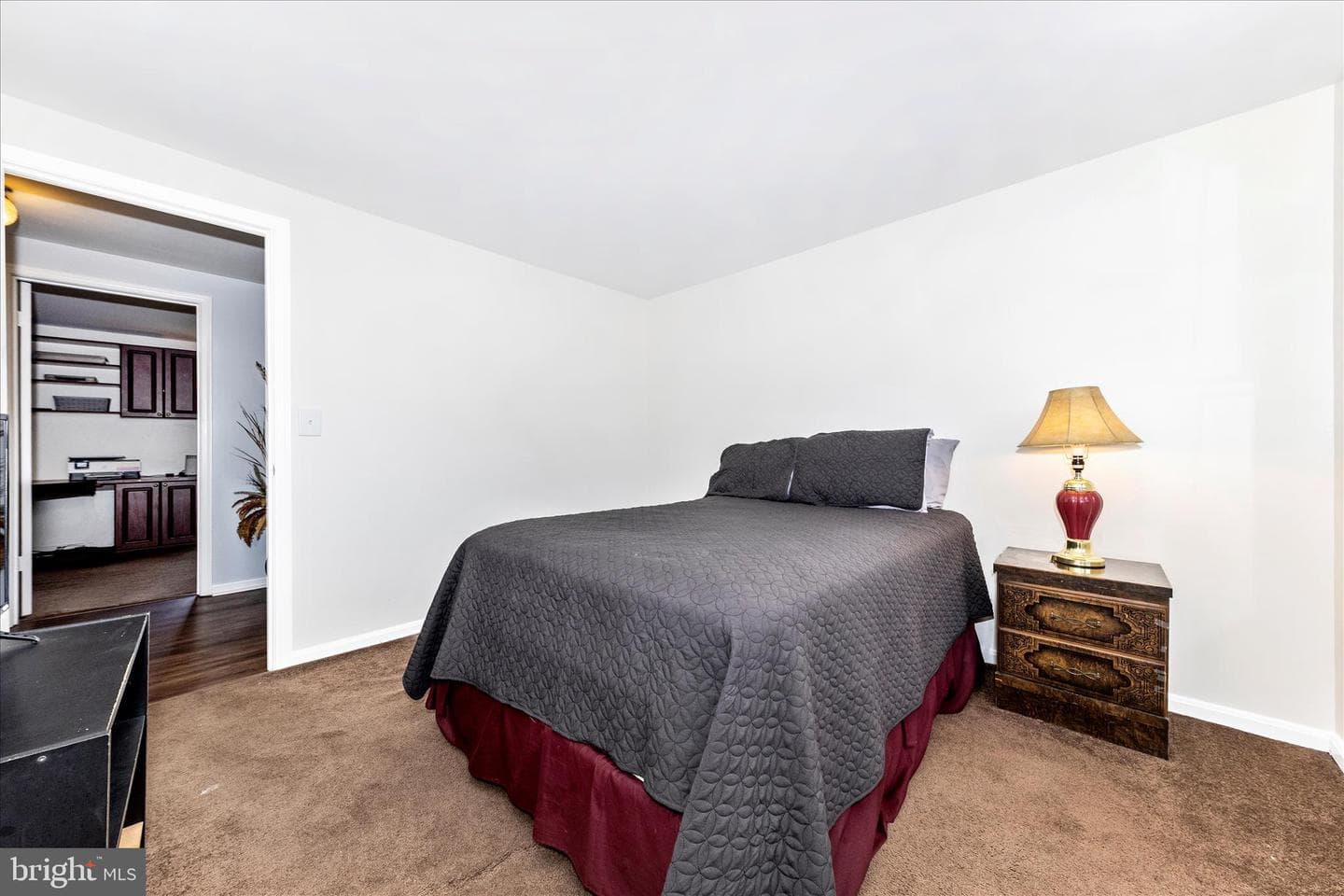 17021 Flatwood Road photo 27