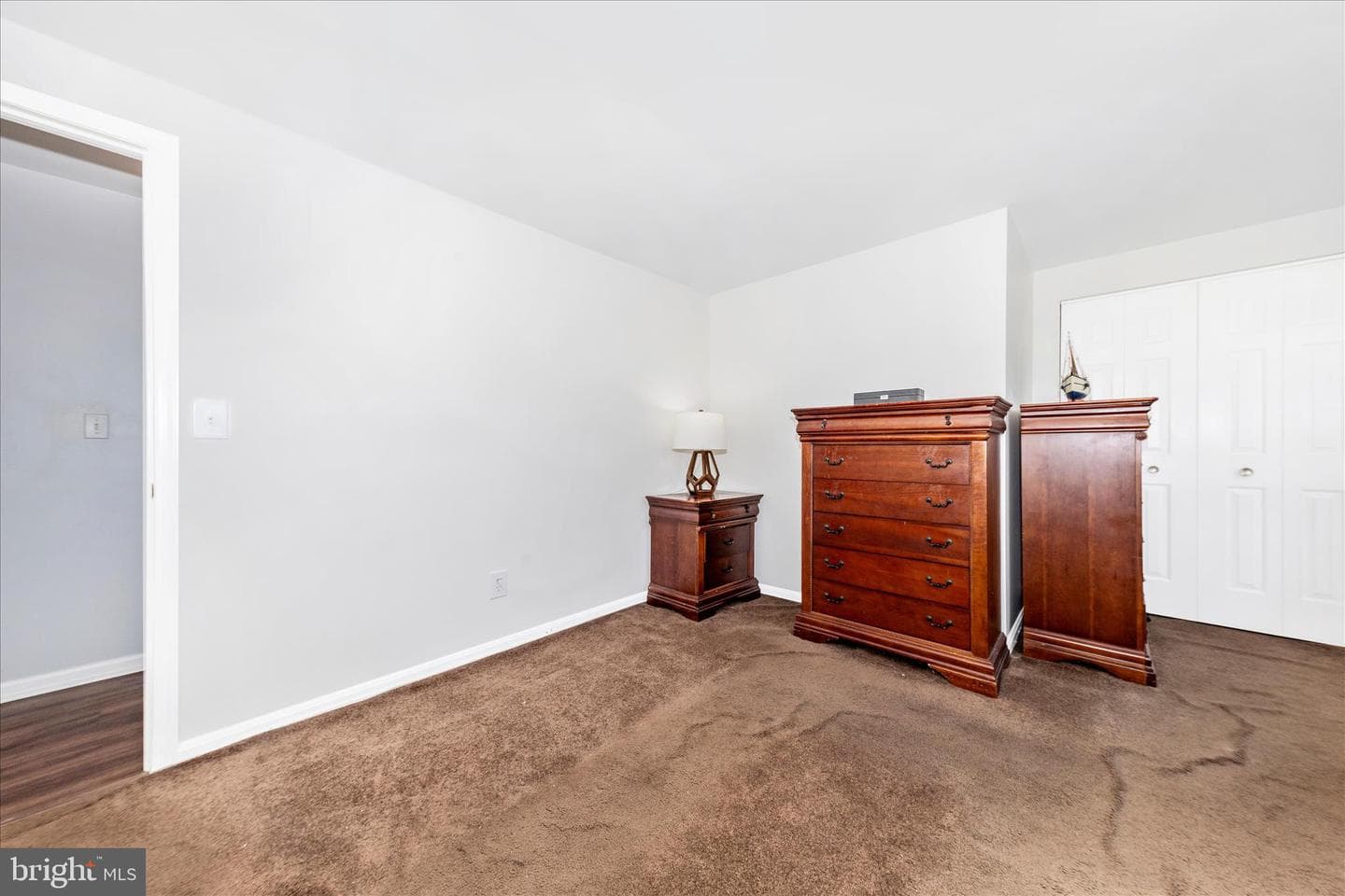 17021 Flatwood Road photo 30