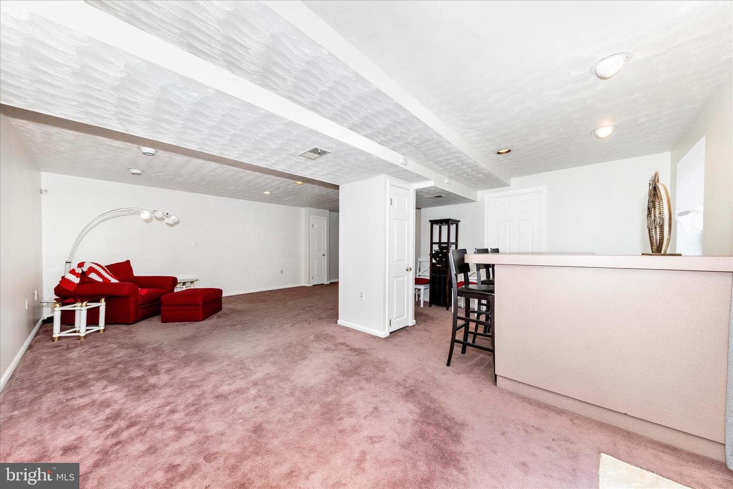 17021 Flatwood Road photo 34