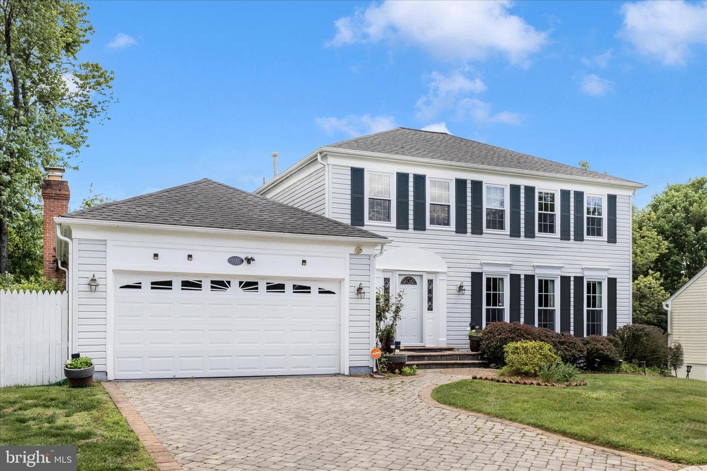 17021 Flatwood Road photo 38