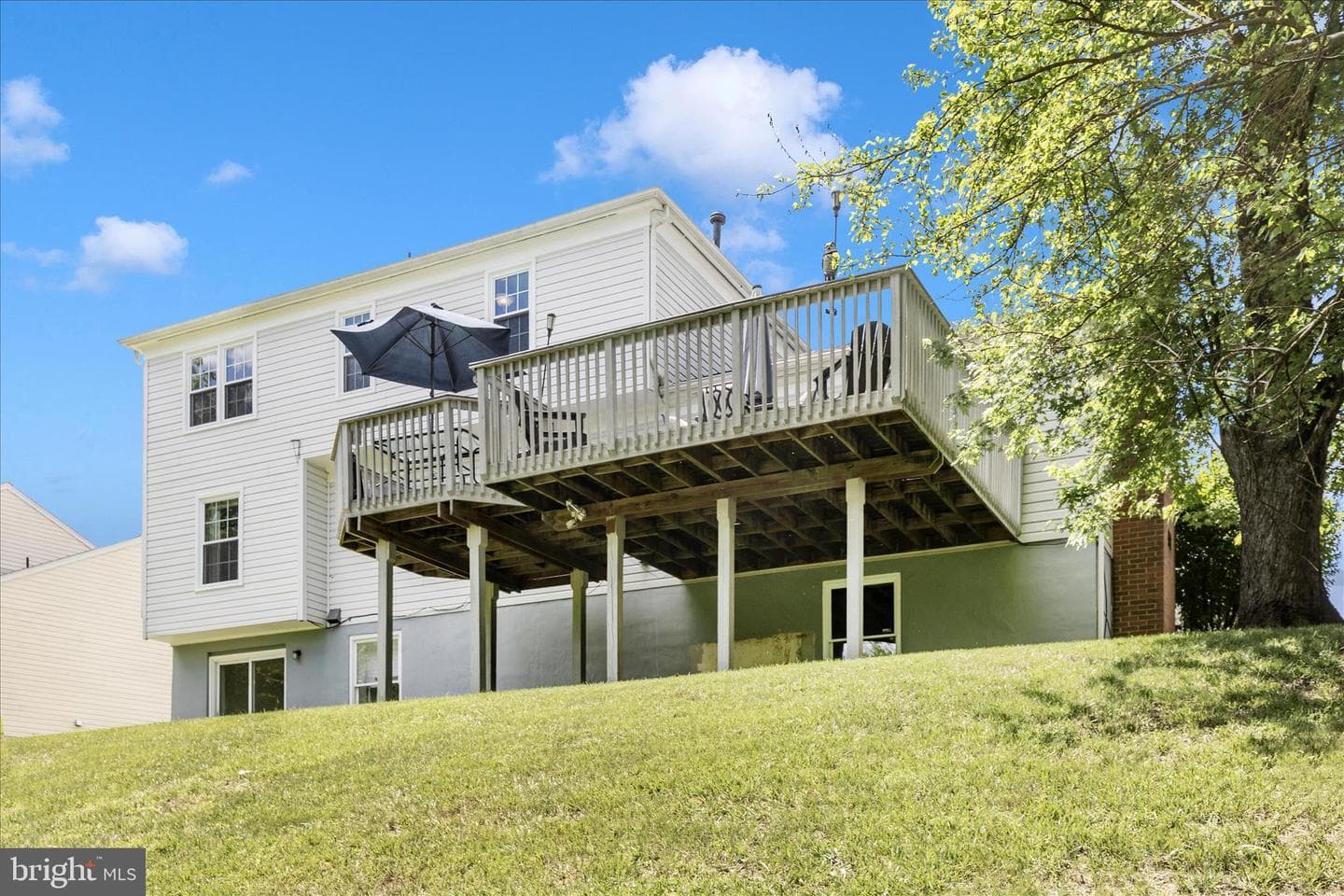 17021 Flatwood Road photo 41