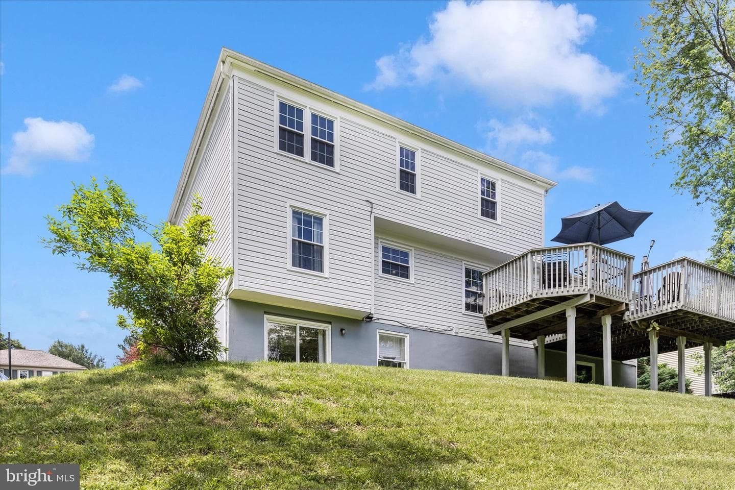 17021 Flatwood Road photo 43