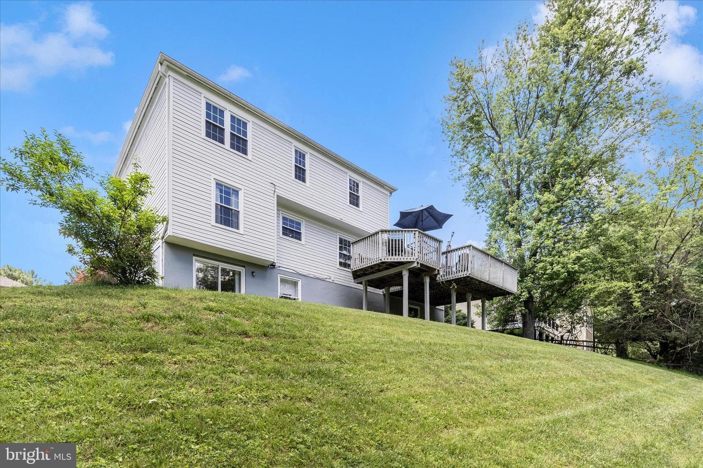 17021 Flatwood Road photo 44