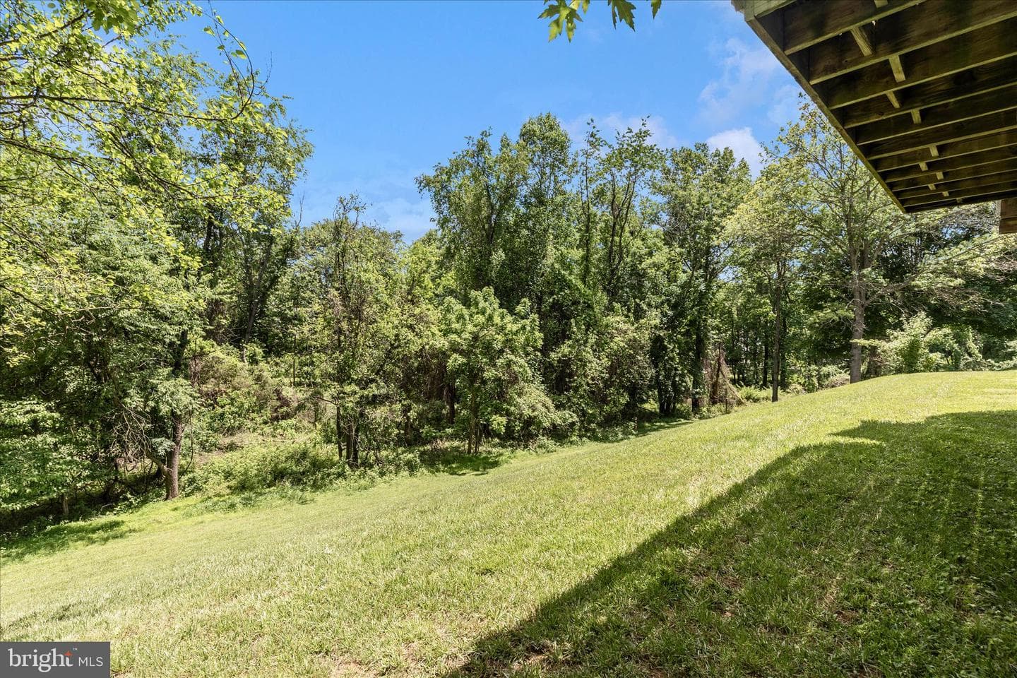 17021 Flatwood Road photo 46