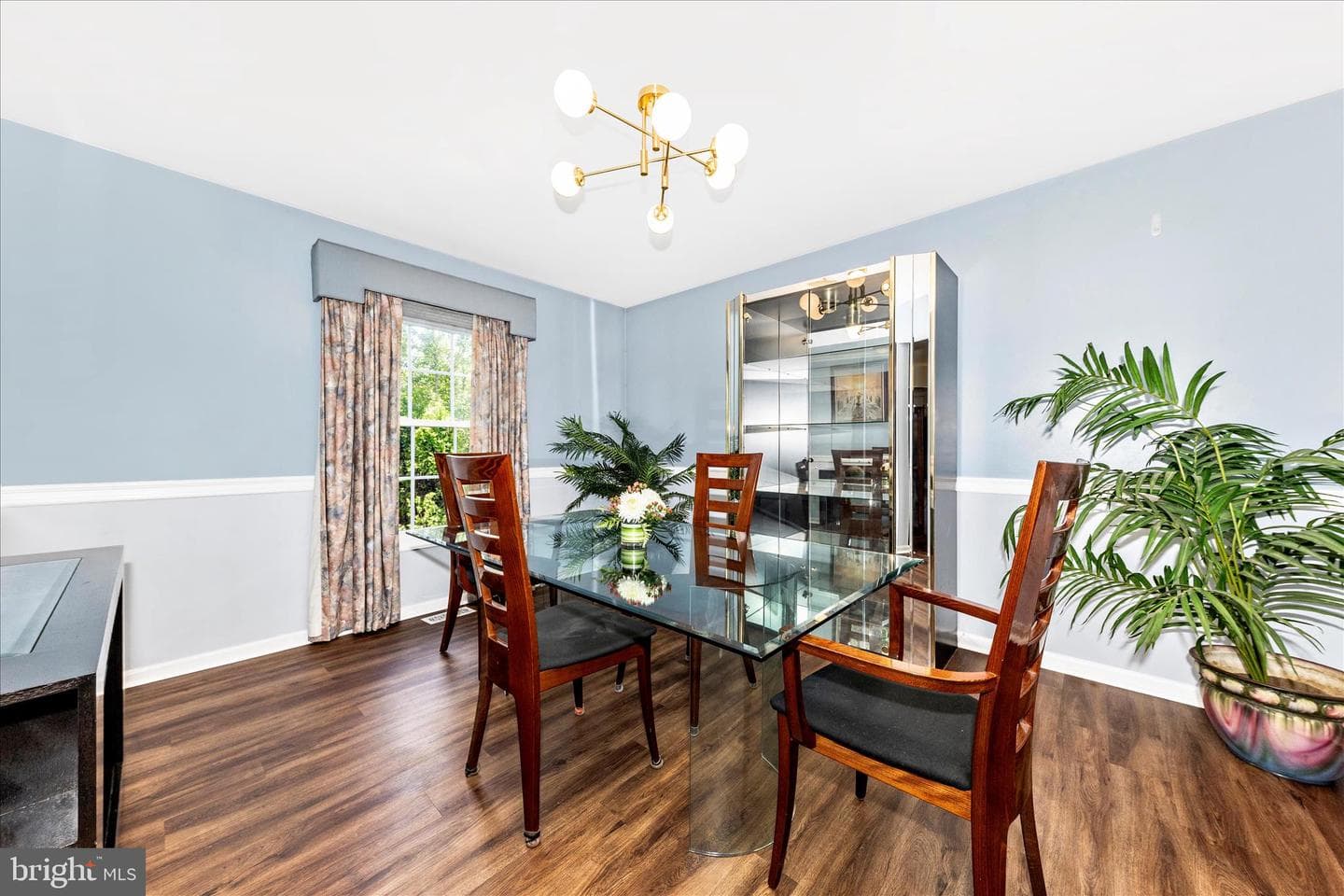 17021 Flatwood Road photo 6
