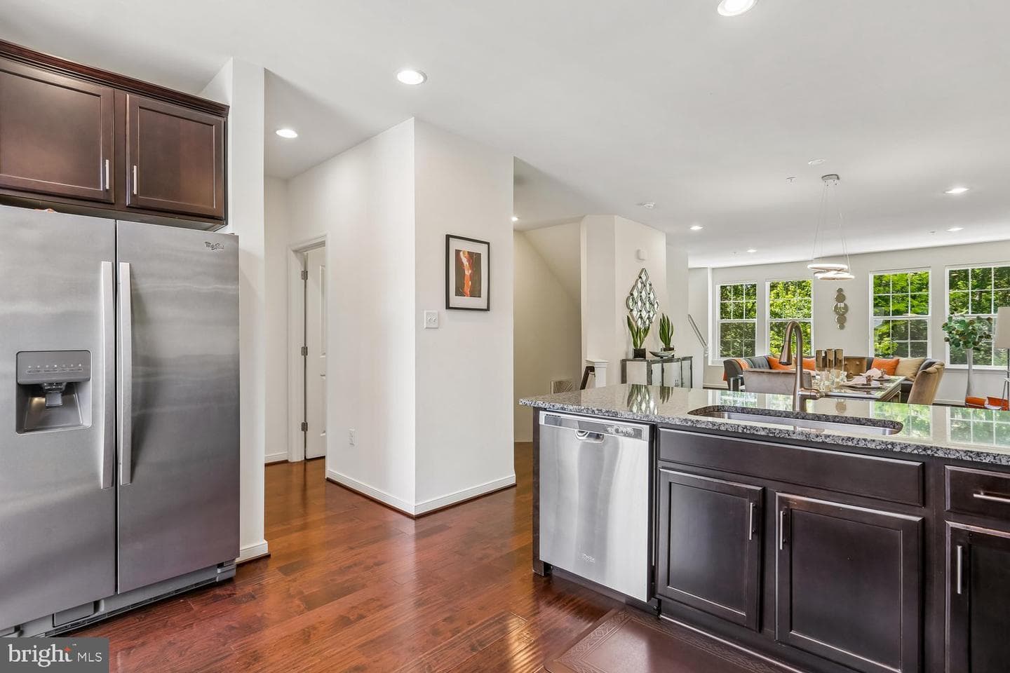 123 Fairbanks Drive photo 12