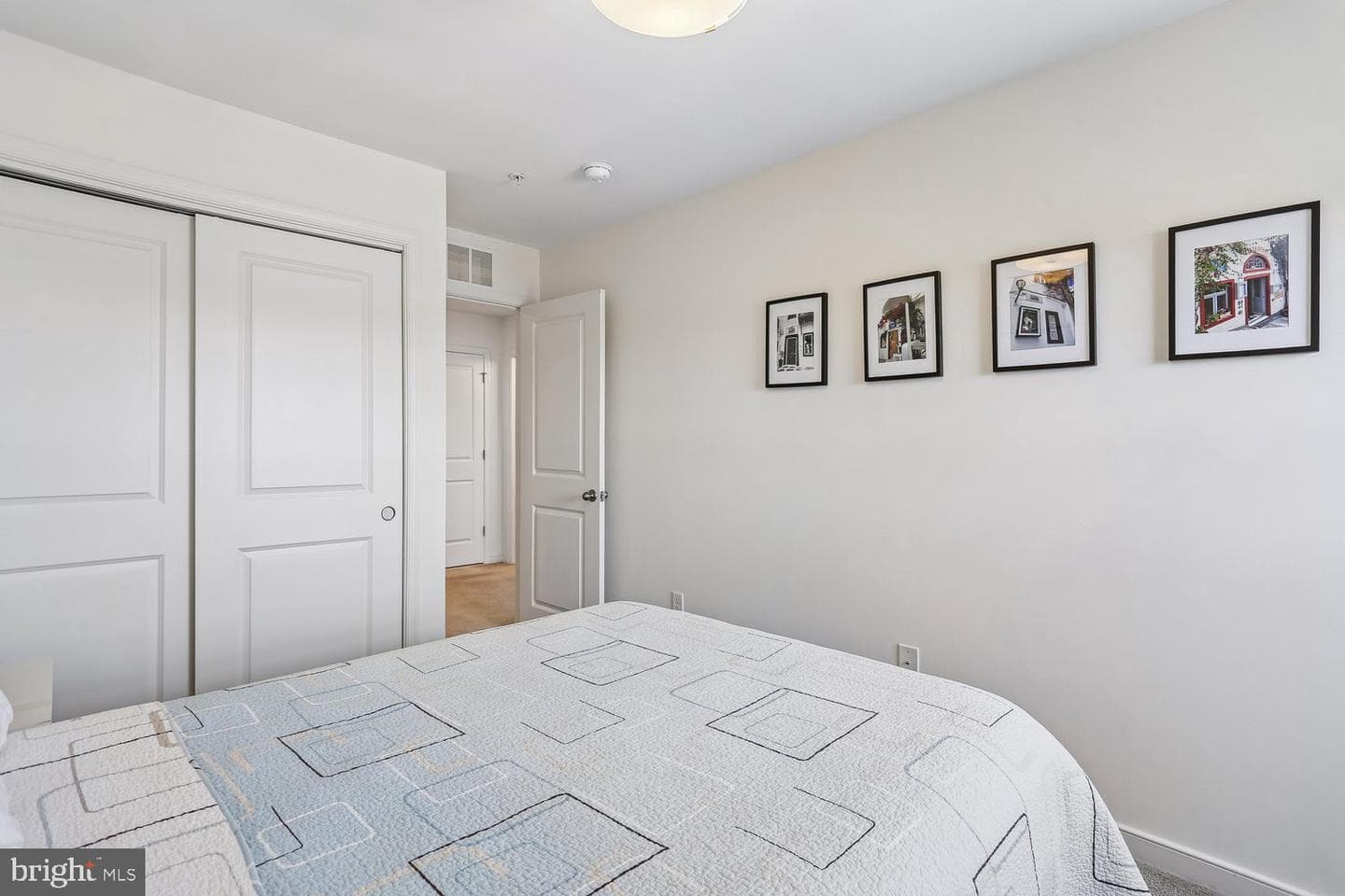 123 Fairbanks Drive photo 33
