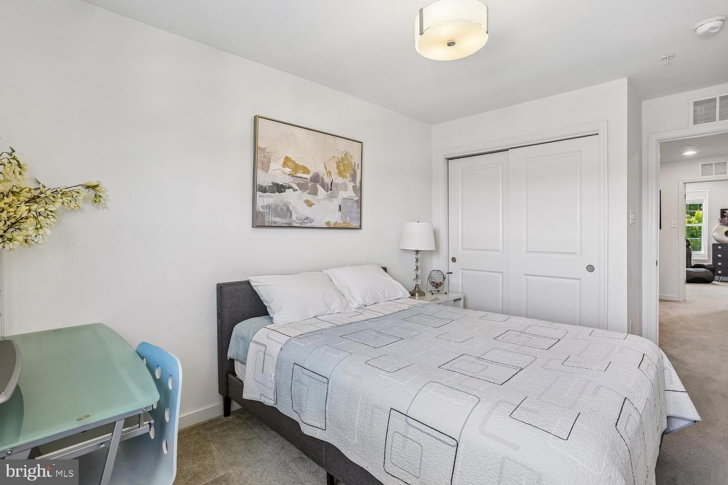 123 Fairbanks Drive photo 34
