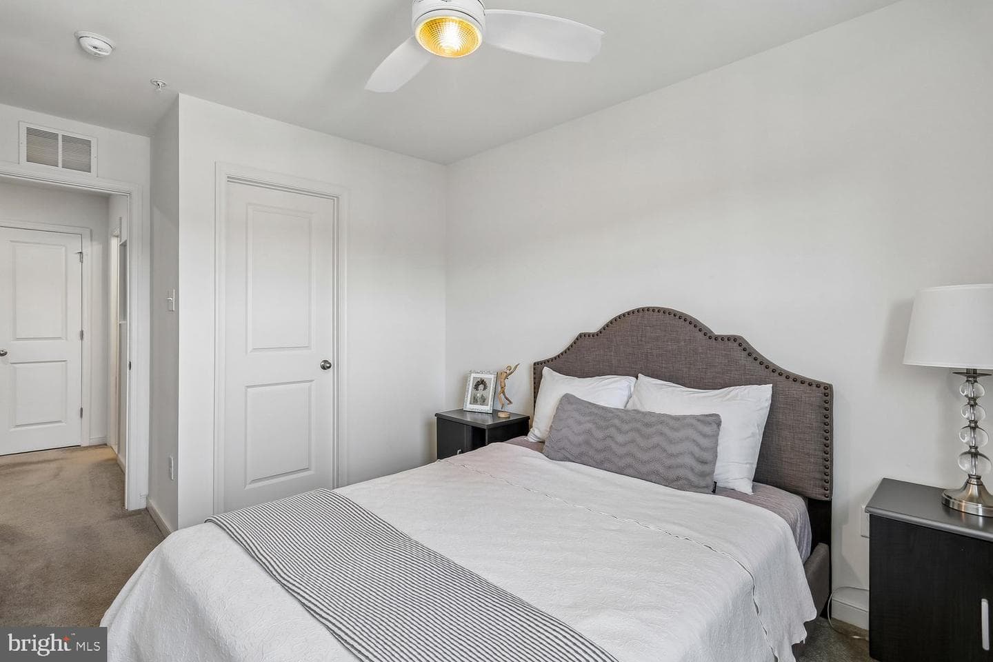 123 Fairbanks Drive photo 37