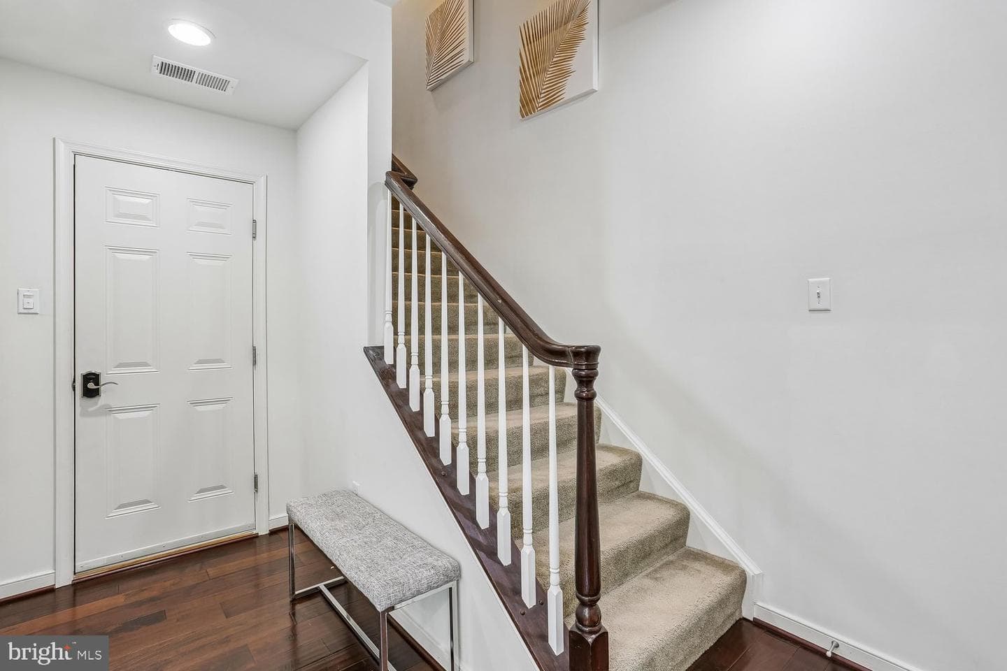 123 Fairbanks Drive photo 43