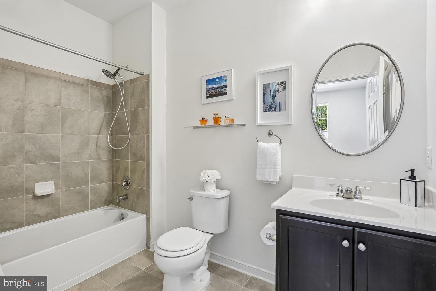 123 Fairbanks Drive photo 48