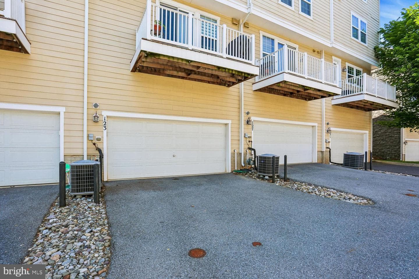 123 Fairbanks Drive photo 49