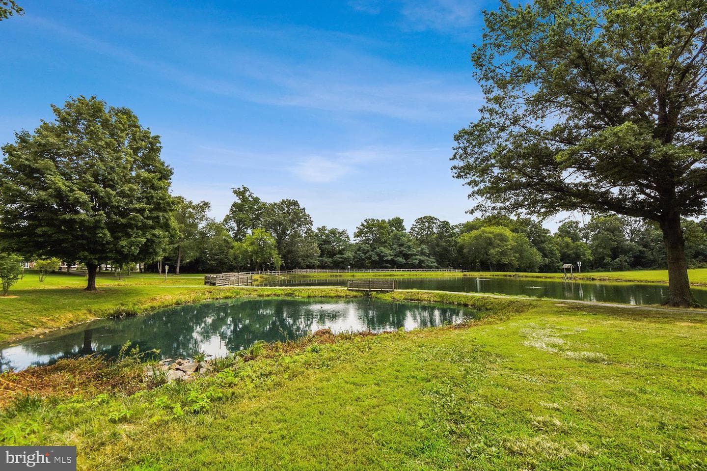 123 Fairbanks Drive photo 63