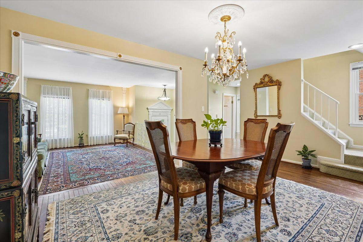 10109 Langhorne Court photo 14