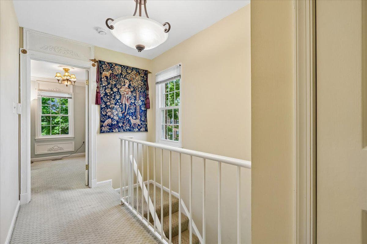 10109 Langhorne Court photo 21