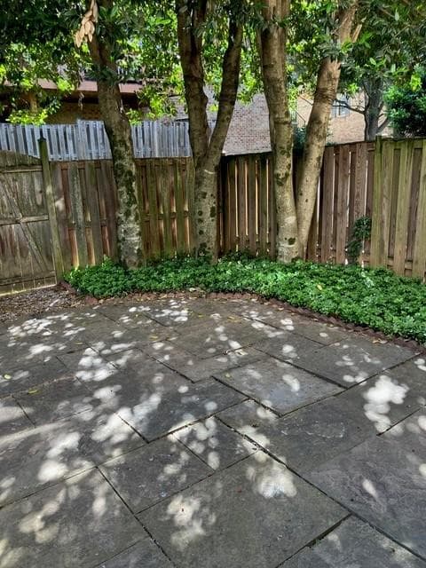 10109 Langhorne Court photo 43