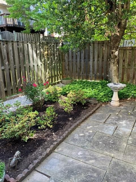 10109 Langhorne Court photo 44