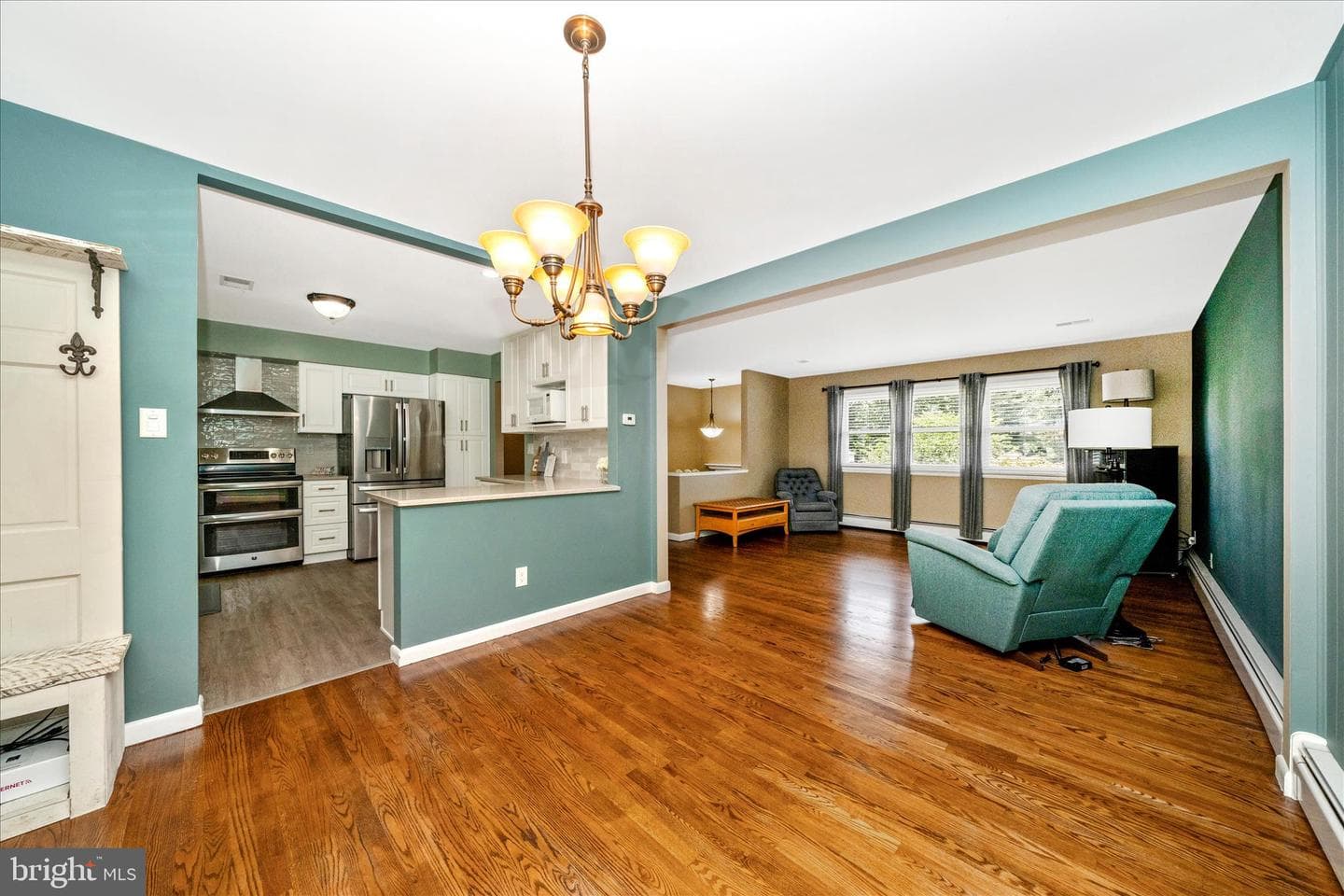 8705 Woodfield Court photo 13