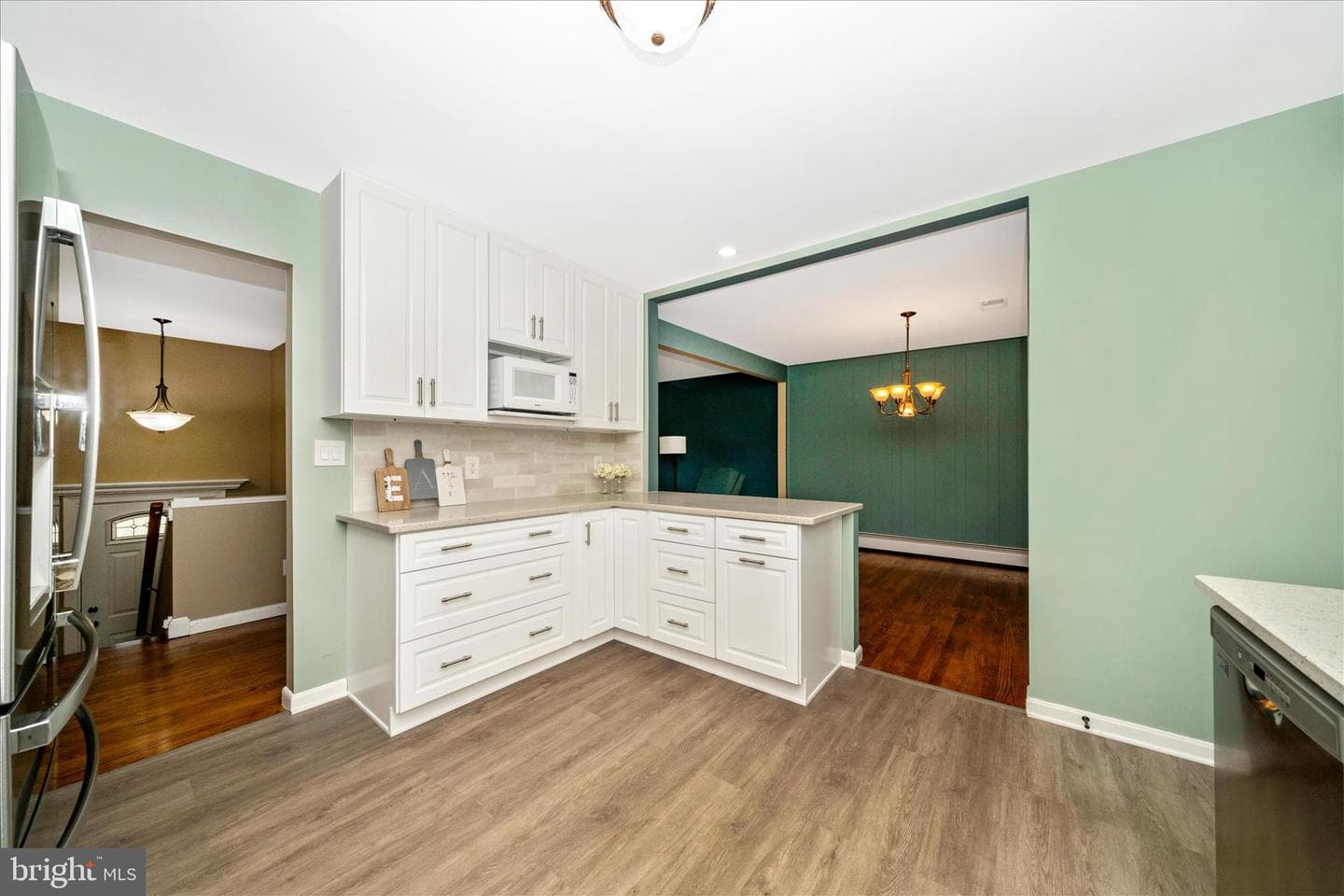 8705 Woodfield Court photo 17