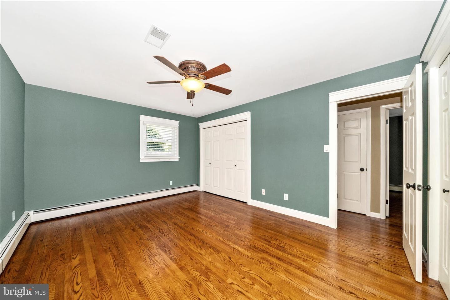 8705 Woodfield Court photo 22