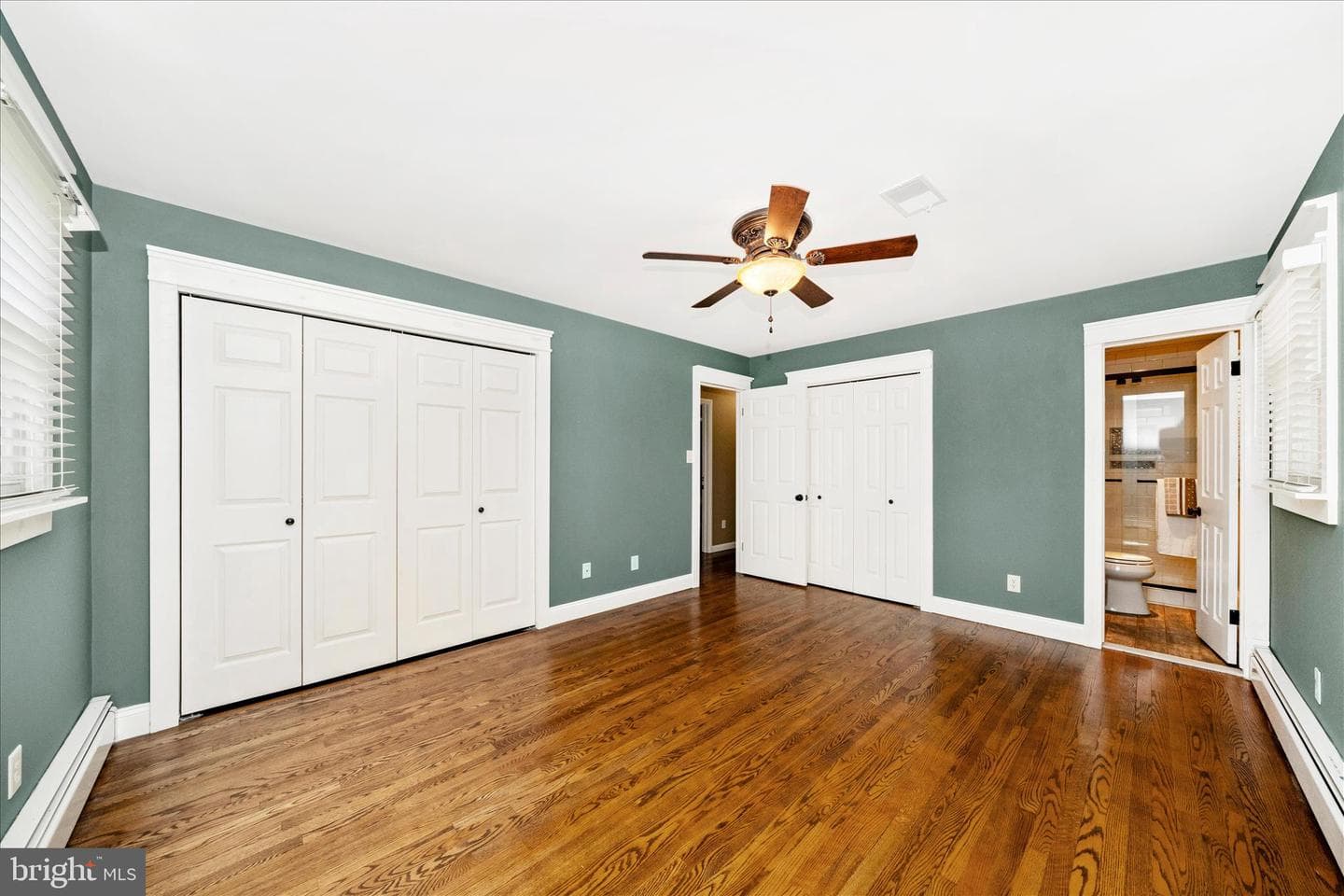 8705 Woodfield Court photo 23