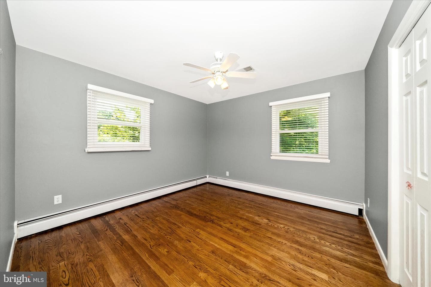 8705 Woodfield Court photo 25