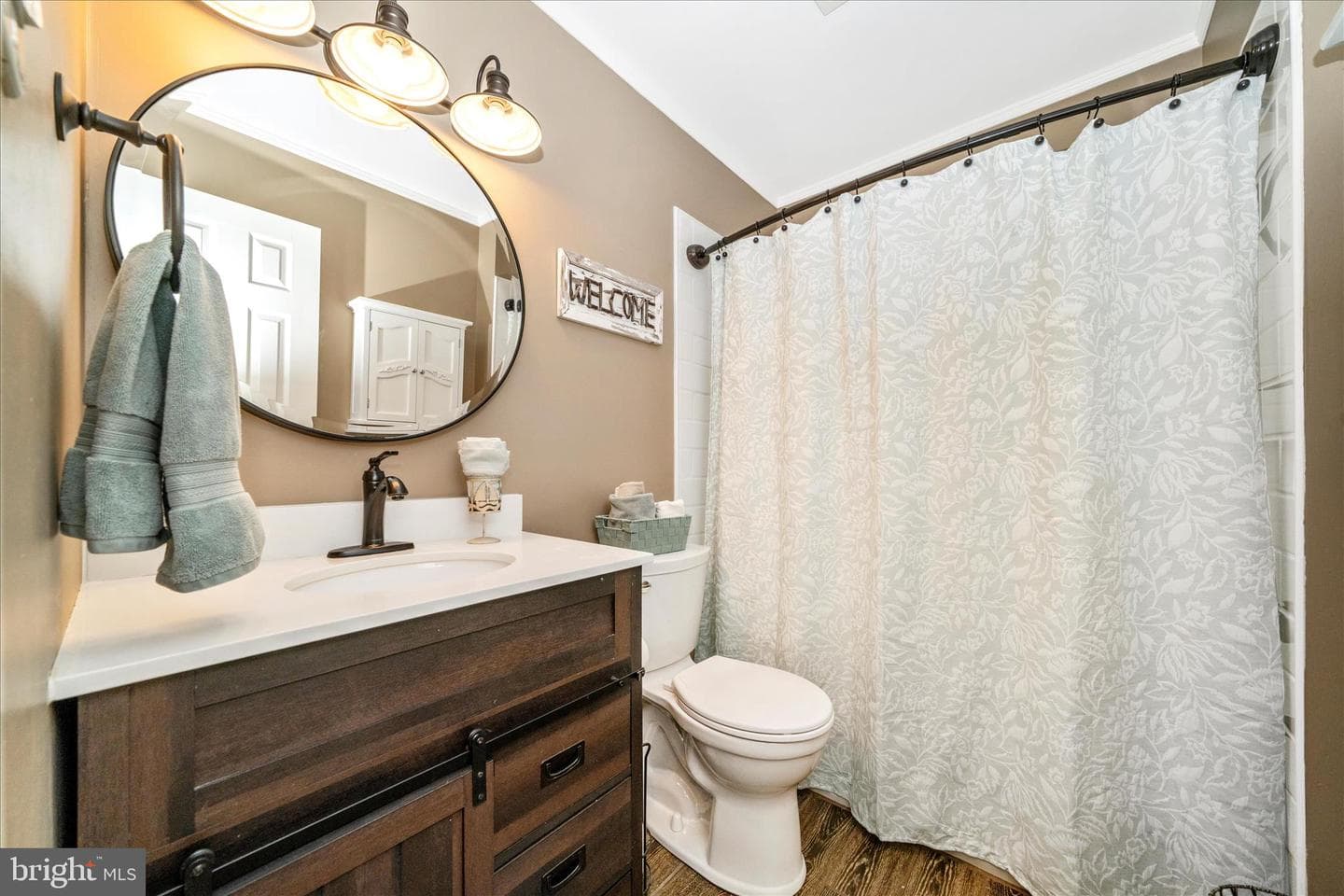 8705 Woodfield Court photo 29