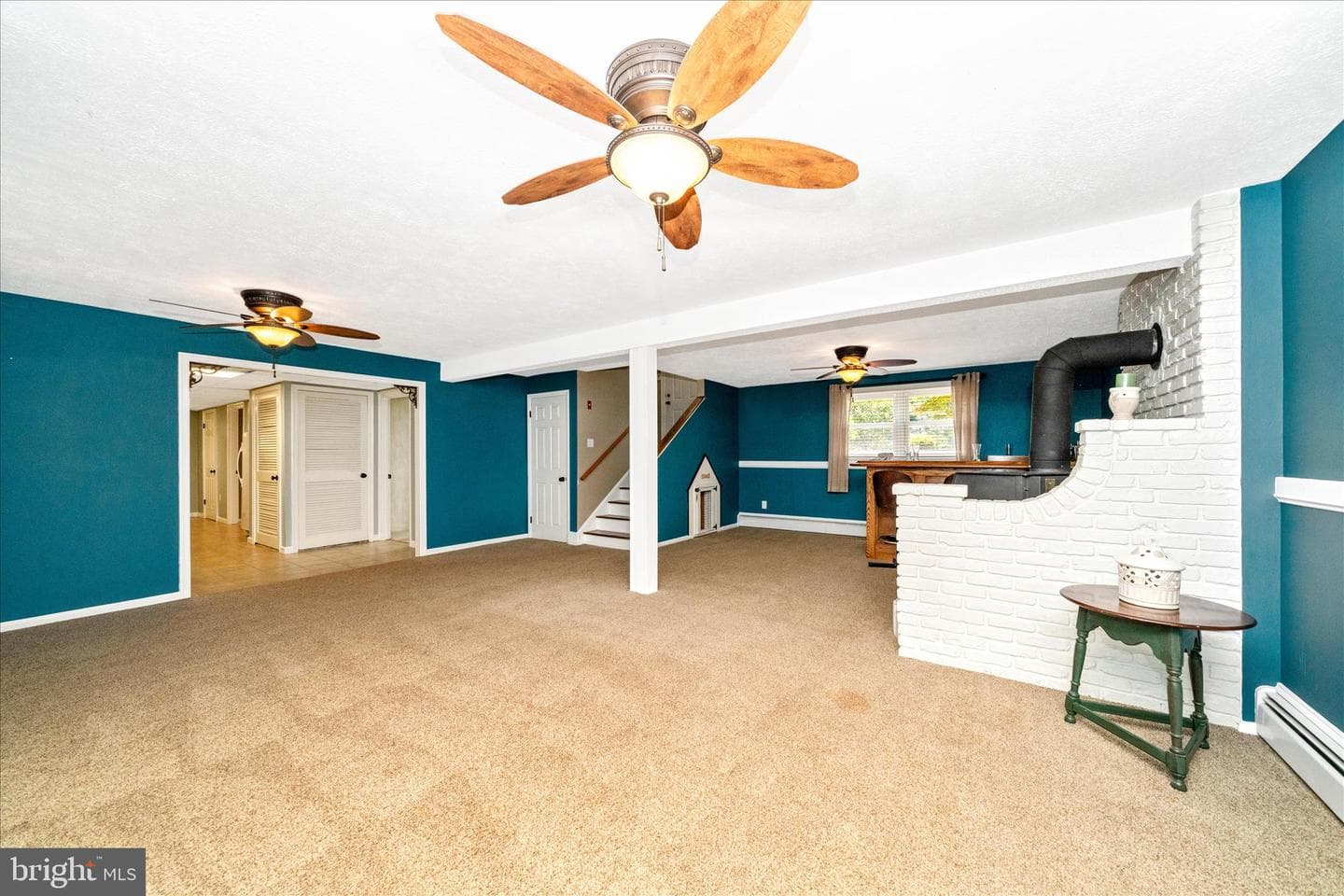 8705 Woodfield Court photo 30
