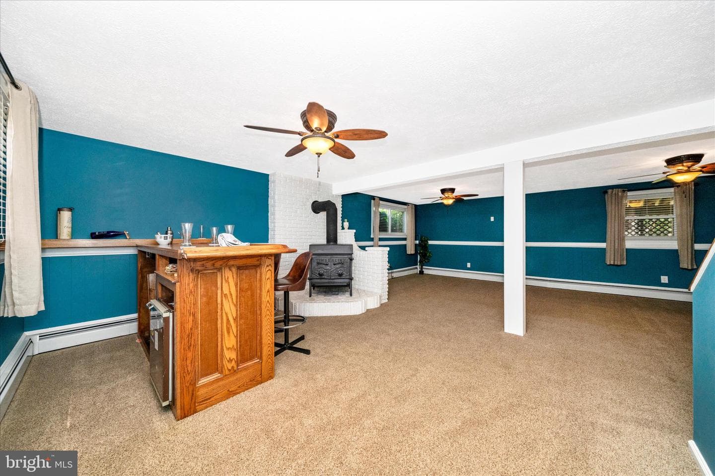 8705 Woodfield Court photo 32