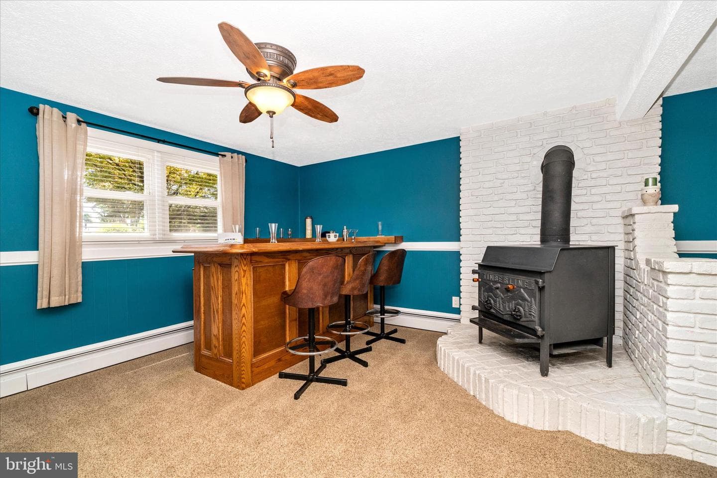 8705 Woodfield Court photo 33